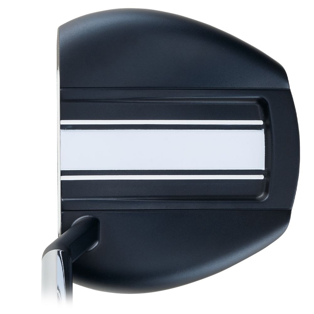 Ai-ONE 24 Slant Putter