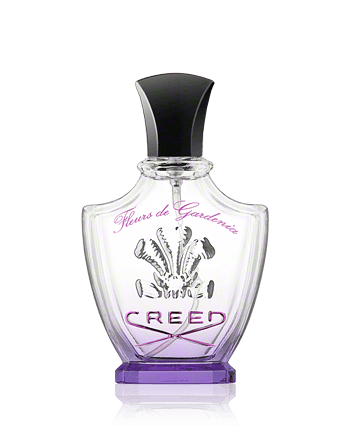 Creed Fleurs de Gardenia edp vapo 75ml