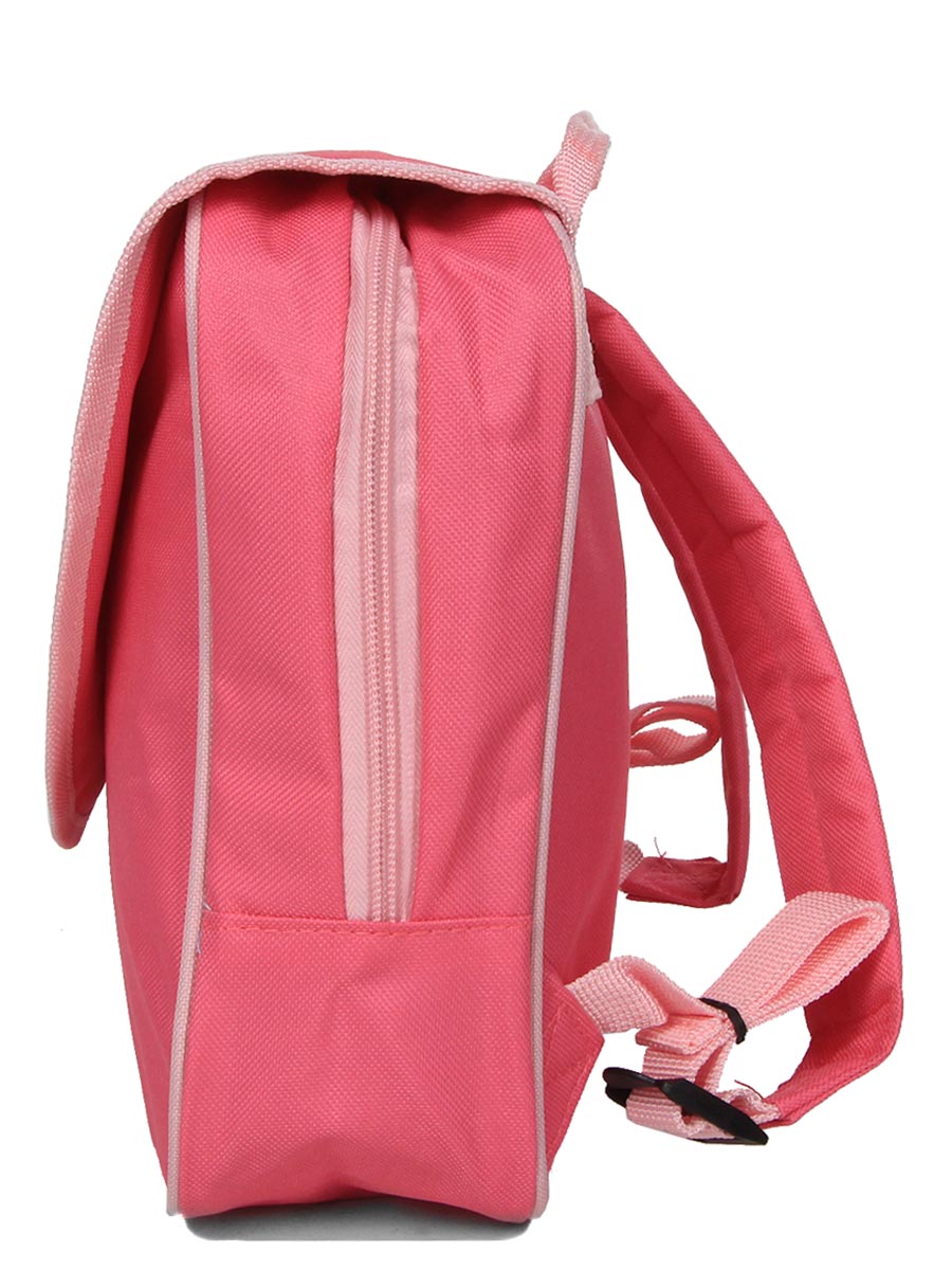 Cartable Minnie Knot 32 cm