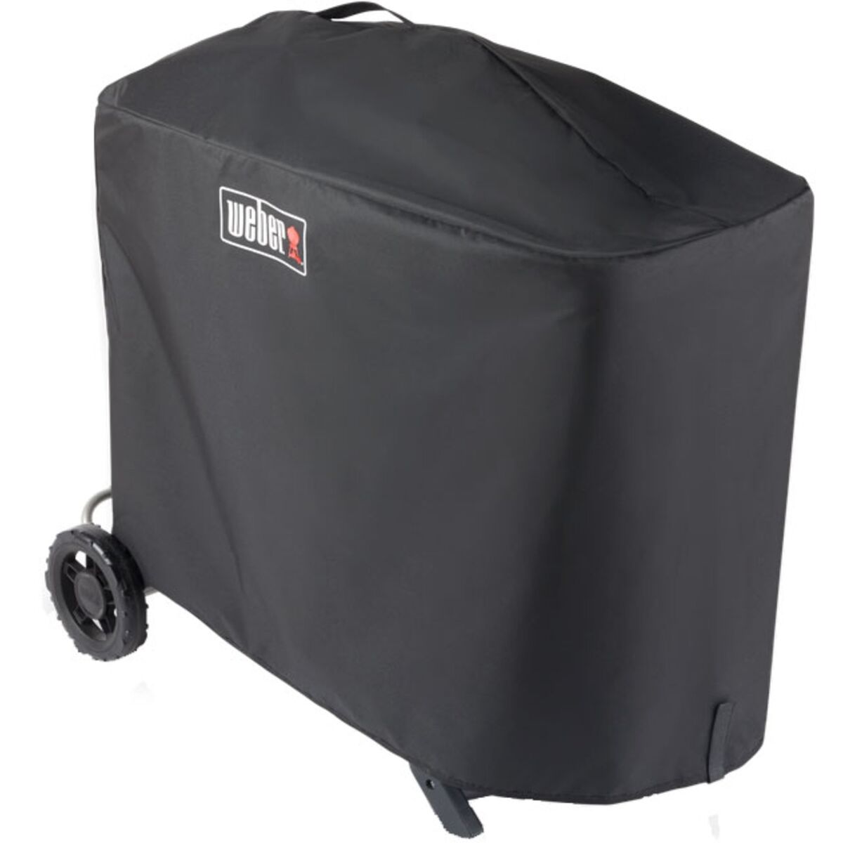Traveler Premium grilltrekk
