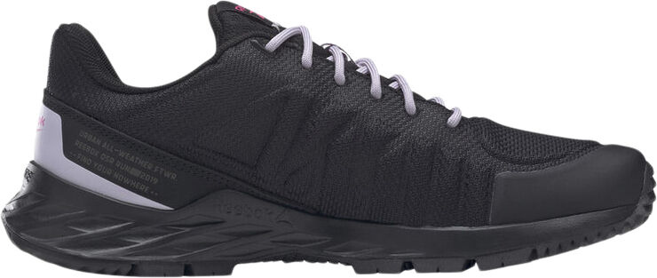 Reebok Astroride Trail Gore-Tex 2. 0 vandresko Sort