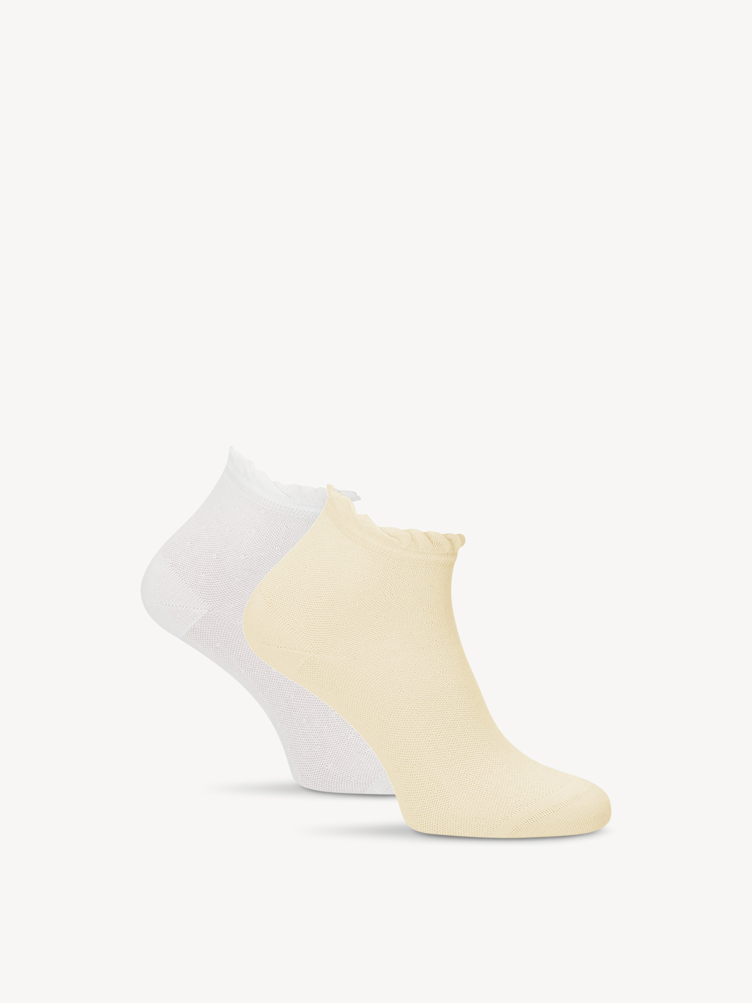 Sokkenset - multicolor