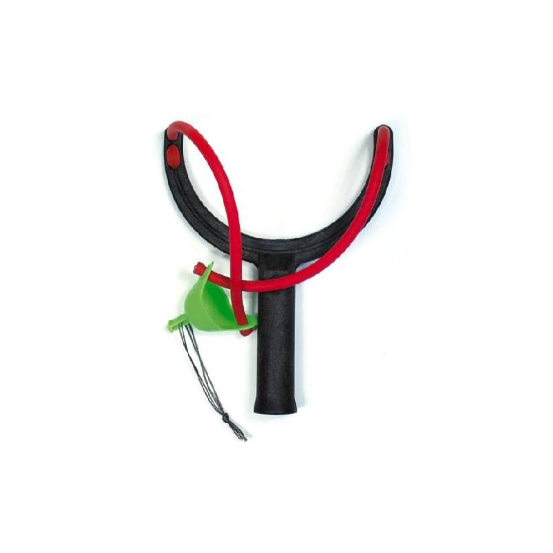 Fronde Technipêche Special Carpiste