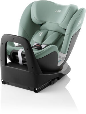 Britax Römer Swivel Bilstol, Jade Green