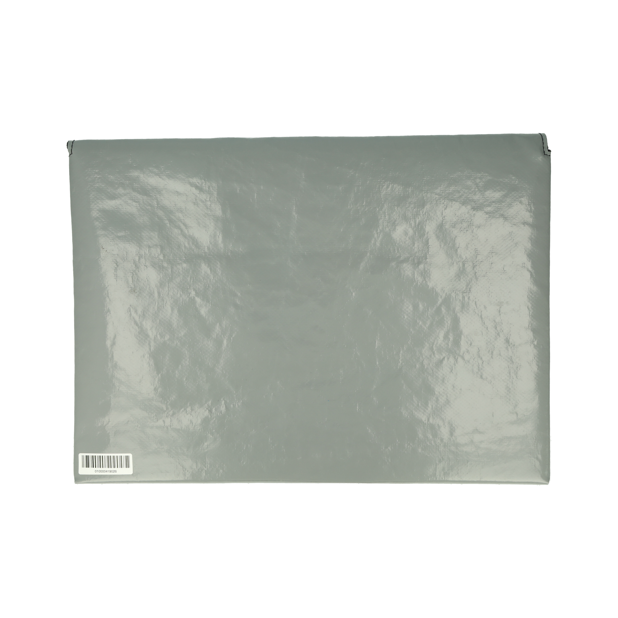 F411 SLEEVE FOR LAPTOP 13