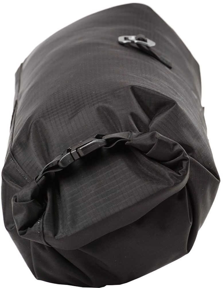 AcePac  Bar Drybag MKIII kaufen | Bike-Discount
