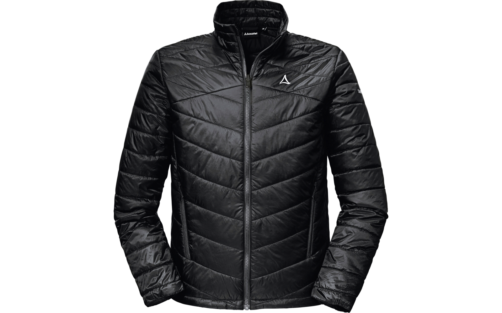 Schöffel ZipIn Seewand Herrenjacke