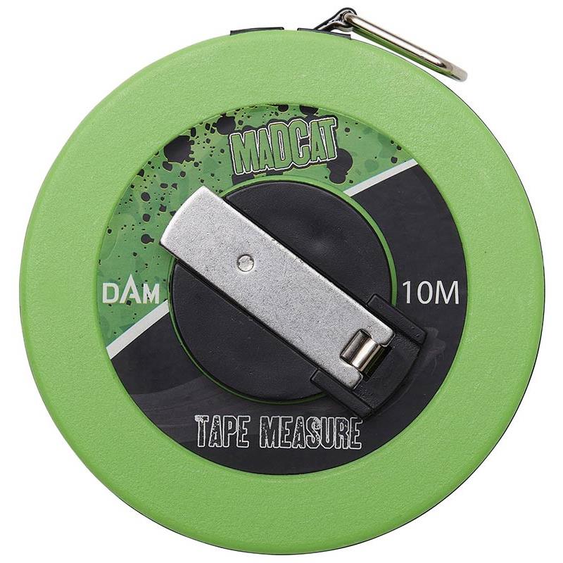 Mètre Madcat - 10M