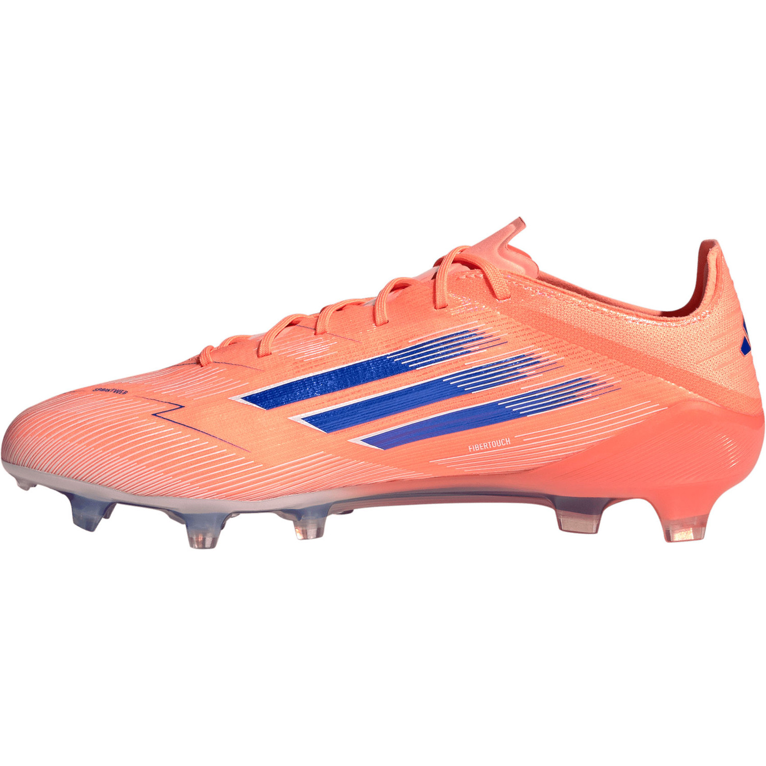 adidas F50 Elite FG