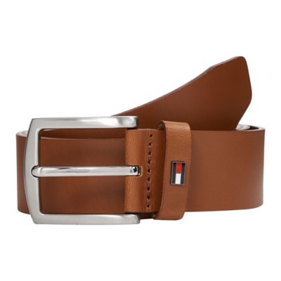 Ceinture homme Denton 3.5 Ext TOMMY HILFIGER