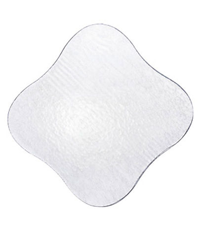 Medela Hydrogelindl?g - 4-pak