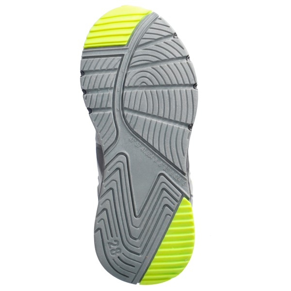 Ricosta - Kid's Shock - Chaussures de loisirs