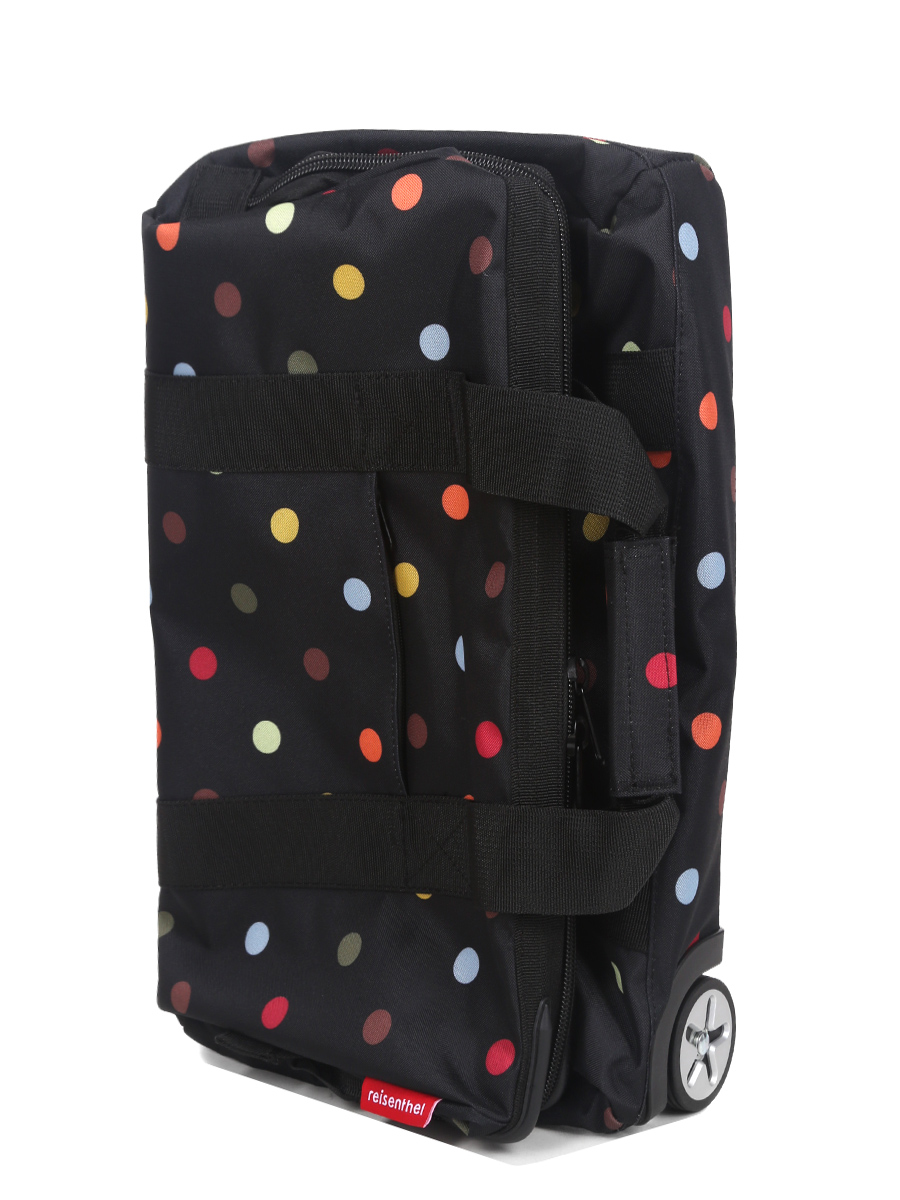 Sac de voyage Reisenthel Allrounder Trolley 49 cm