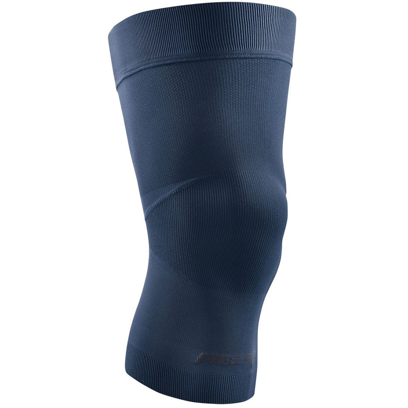CEP Light Support Knee Sleeves Beinlinge