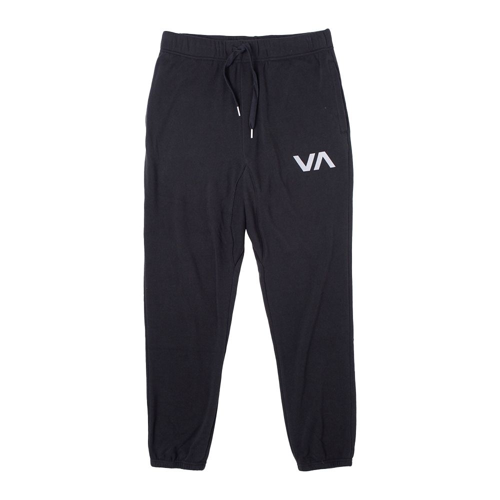 Rvca SWIFT - Jogging Homme black