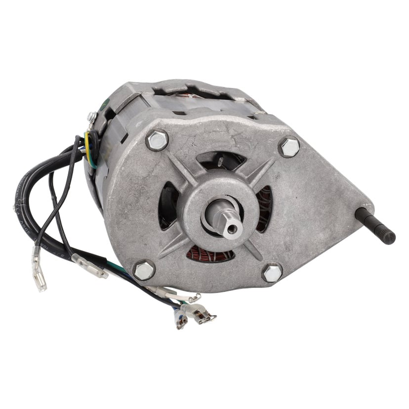 Motorbelte/skivesliper