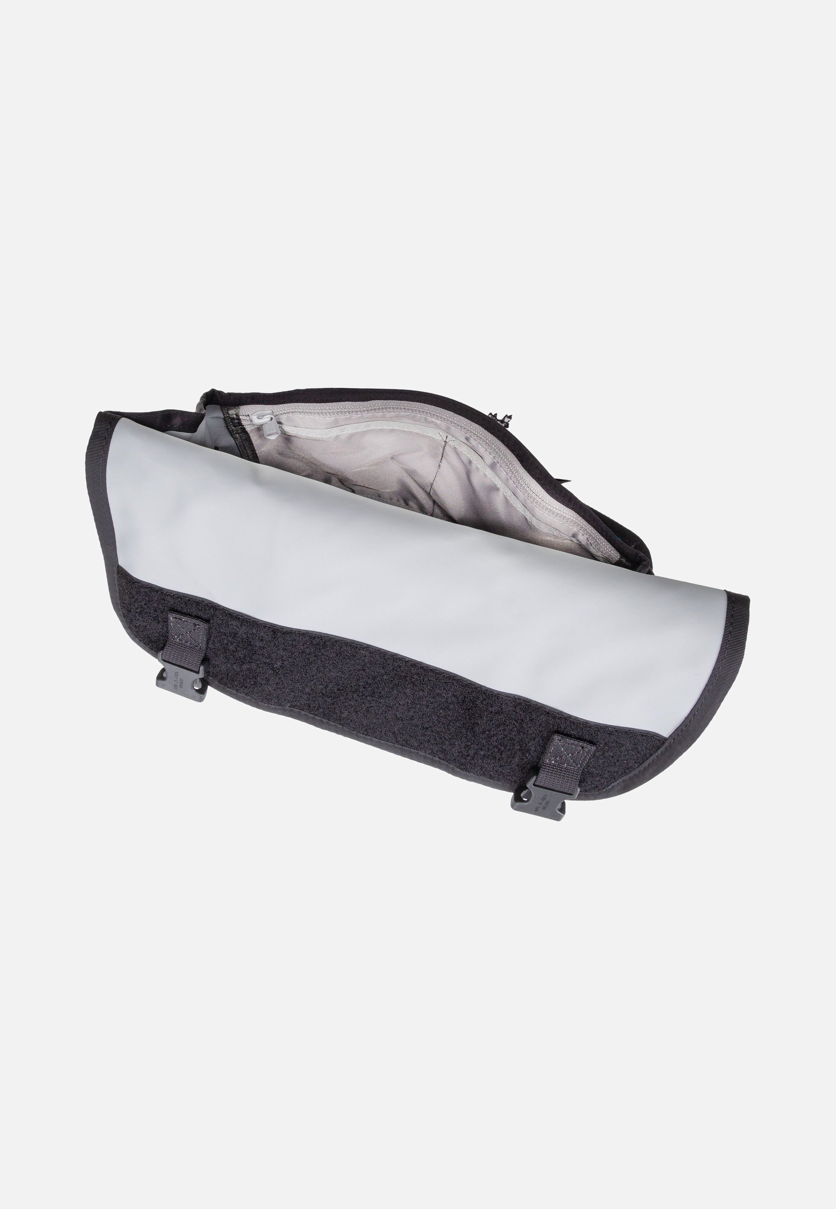 Classic XS Big Wave - Messenger Bag