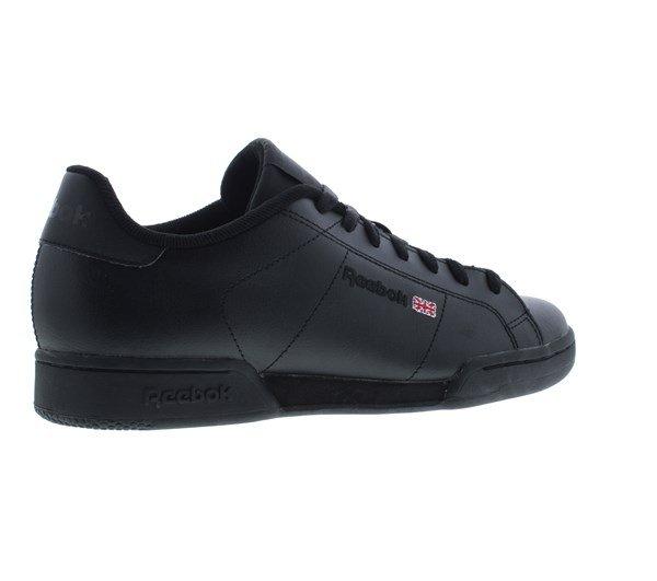 Reebok NPC 2 Trainers Mens