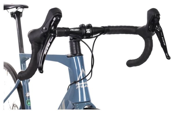 Produit reconditionné · Fuji Transonic 2.3 - Vélo de route | Très bon état