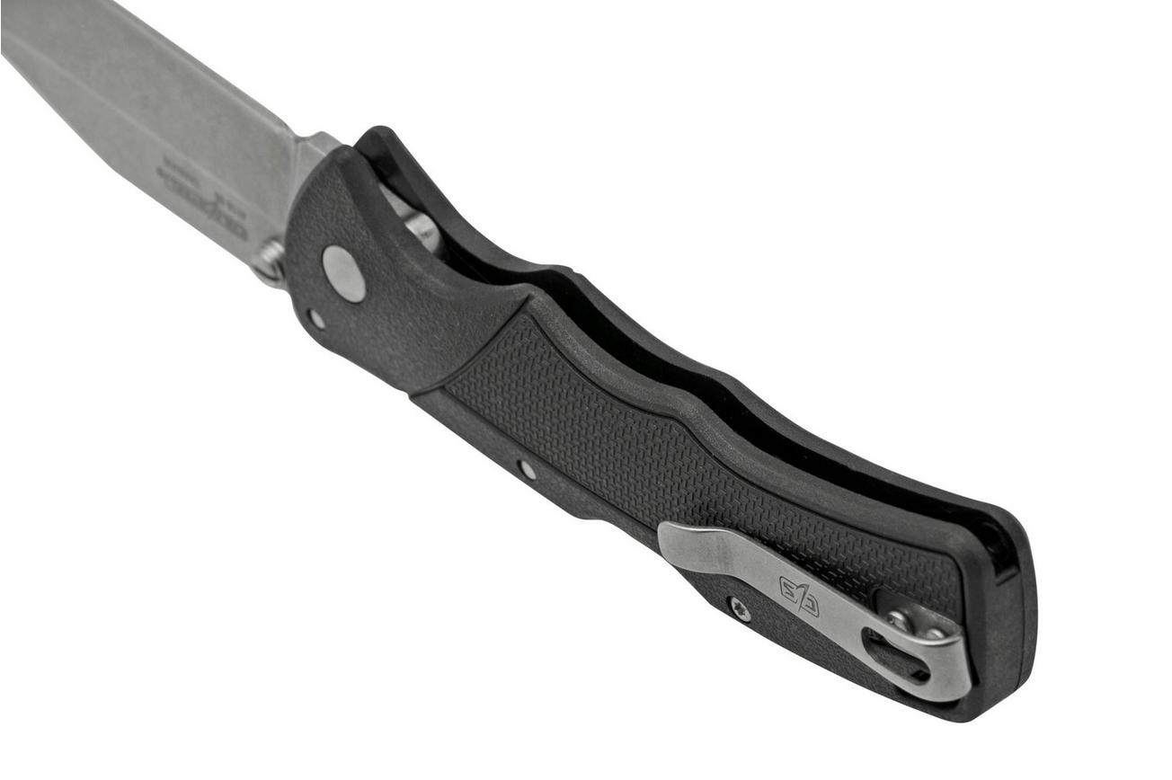 Cold Steel Verdict Lockback FL-C3CPSS zakmes