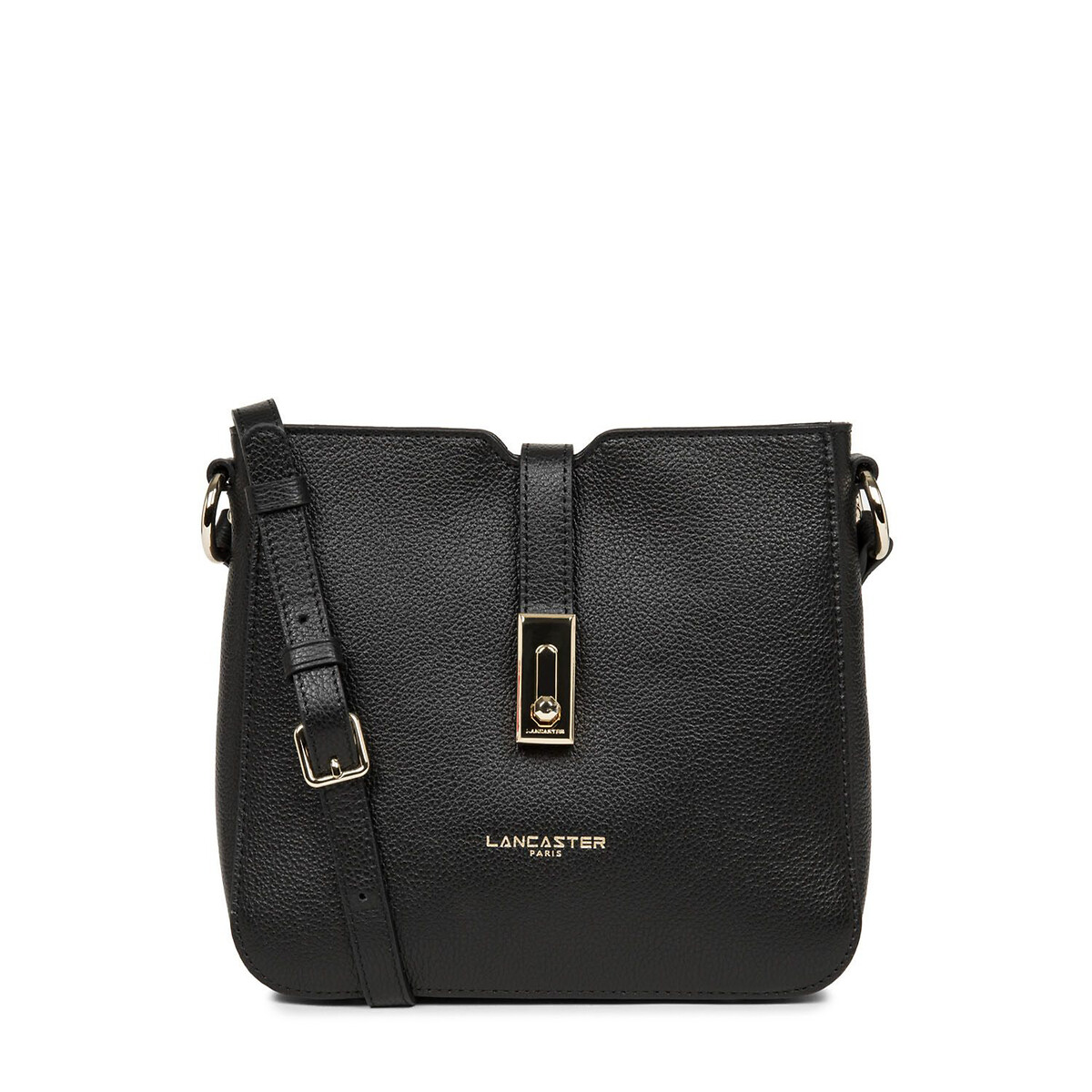 LANCASTER<br>Schoudertas Foulonné Milano