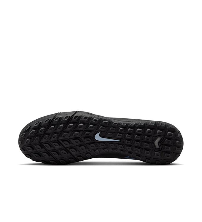 Nike Mercurial Vapor 16 Academy FQ8449 BLACK-ICE-BLUE