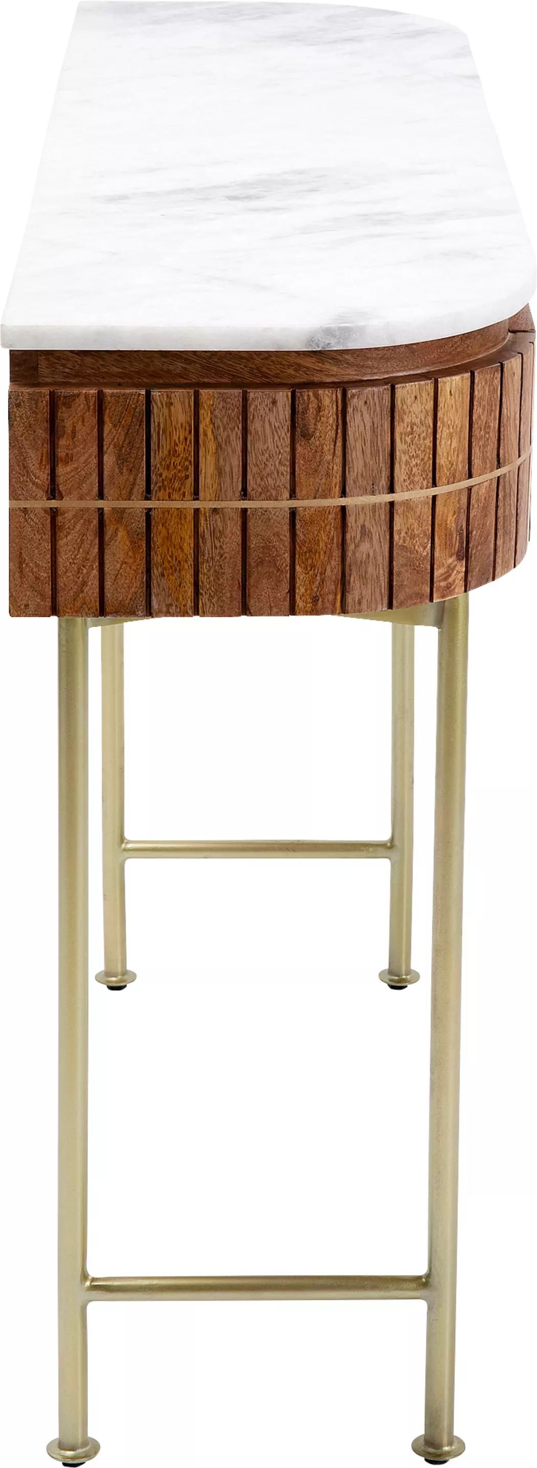 Konsolentisch Grace 86462
