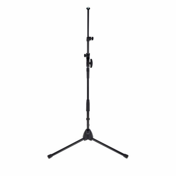 K&M 25905 Mikrofonstativ