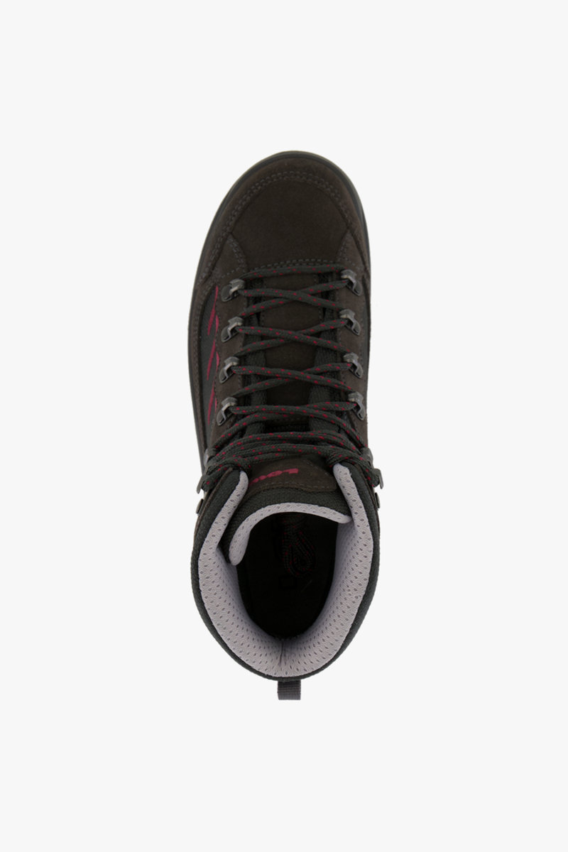 LOWA Klondex Nova Gore-Tex® Damen Wanderschuh