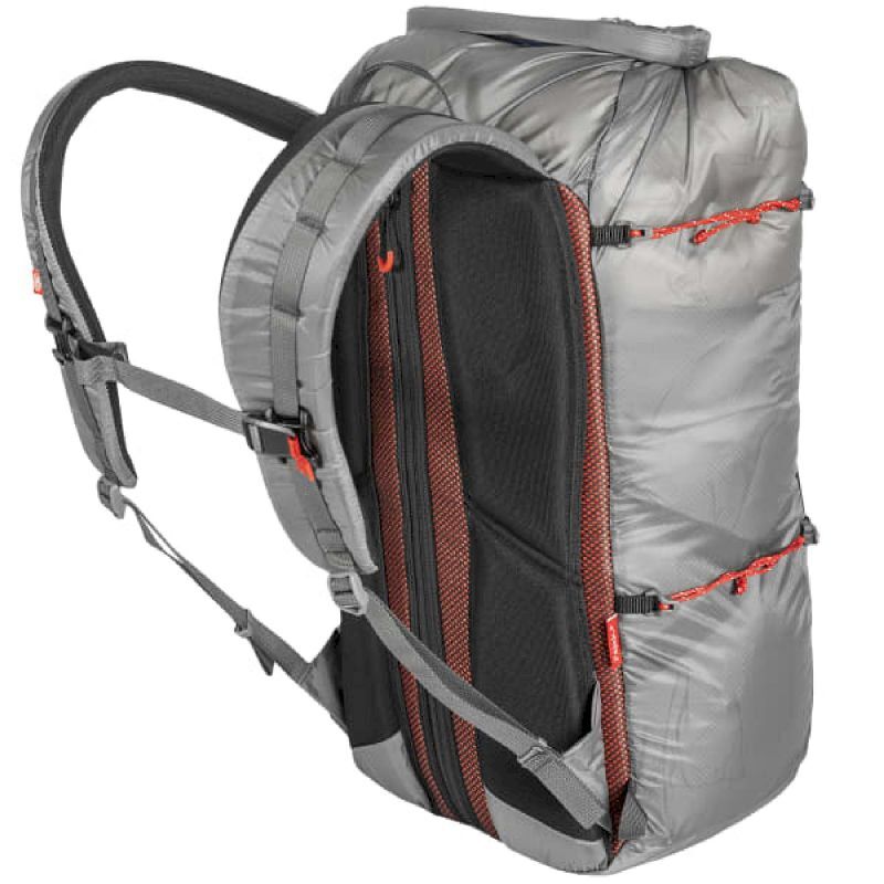 XC2 - Sac à dos randonnée