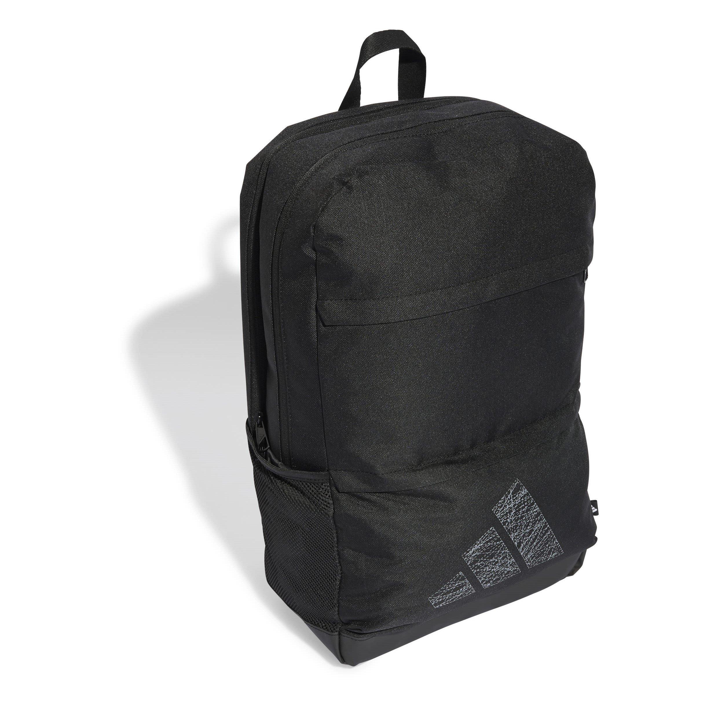 adidas Motion Backpack Adults