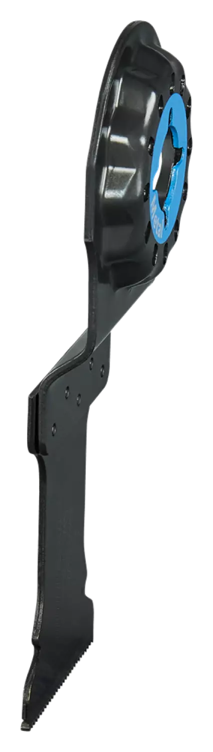 Makita TMA061 Invalzaagblad - 32mm - RVS