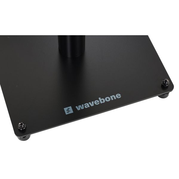 Wavebone Grand Gemini Set