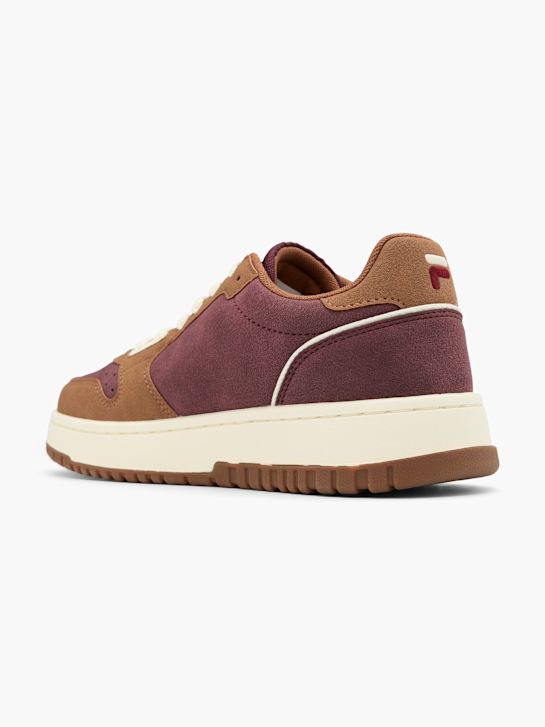 FILA Sneaker