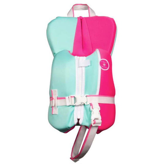 Liquid Force Dream Infant CGA Vest (0-13 Kg)