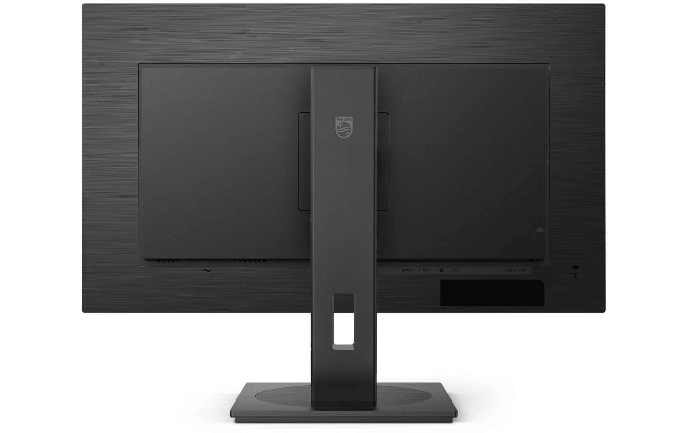 Philips LED-Monitor »32B1N3800/00« 79,695 cm/31,5 ″  3840 x 2160 px 60 Hz