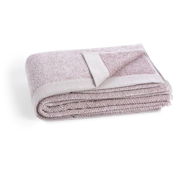 Lafuma Mobilier - Drap Bain Littoral - Serviette de plage