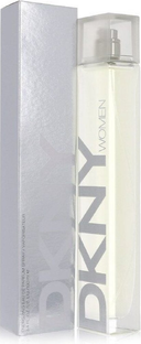 DKNY Women Eau de Parfum 100ML