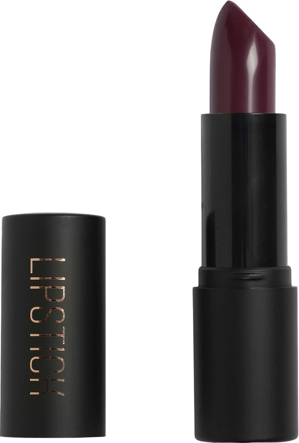 Nilens Jord Lipstick Ruby Red