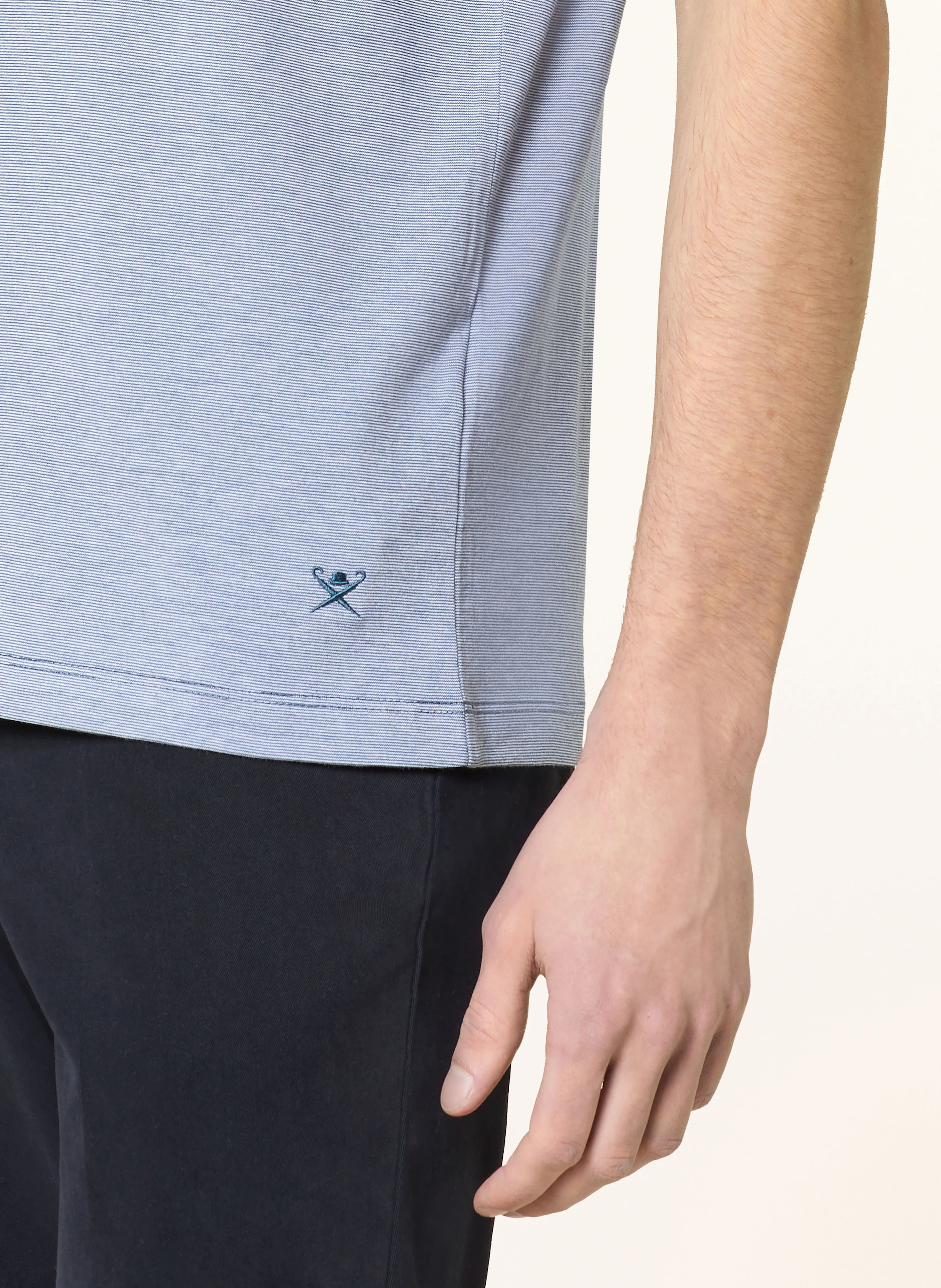 HACKETT LONDON T-Shirt