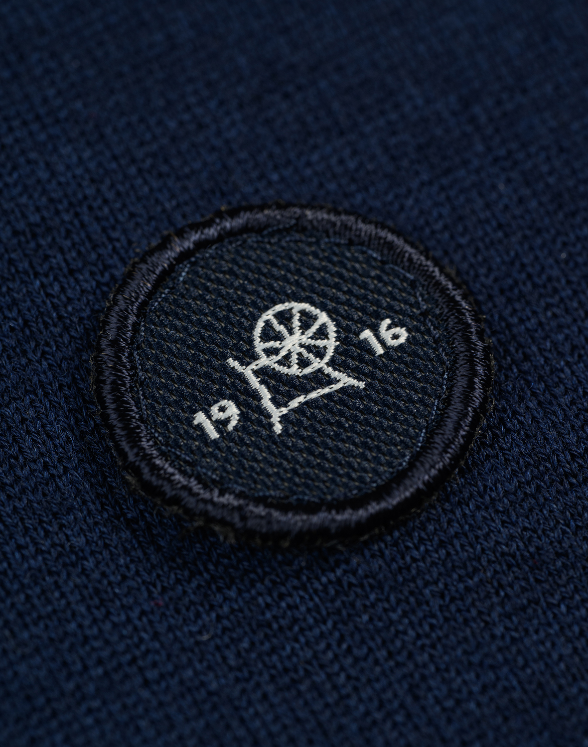 Sweater van merinowol voor heren - Gratis Verzending