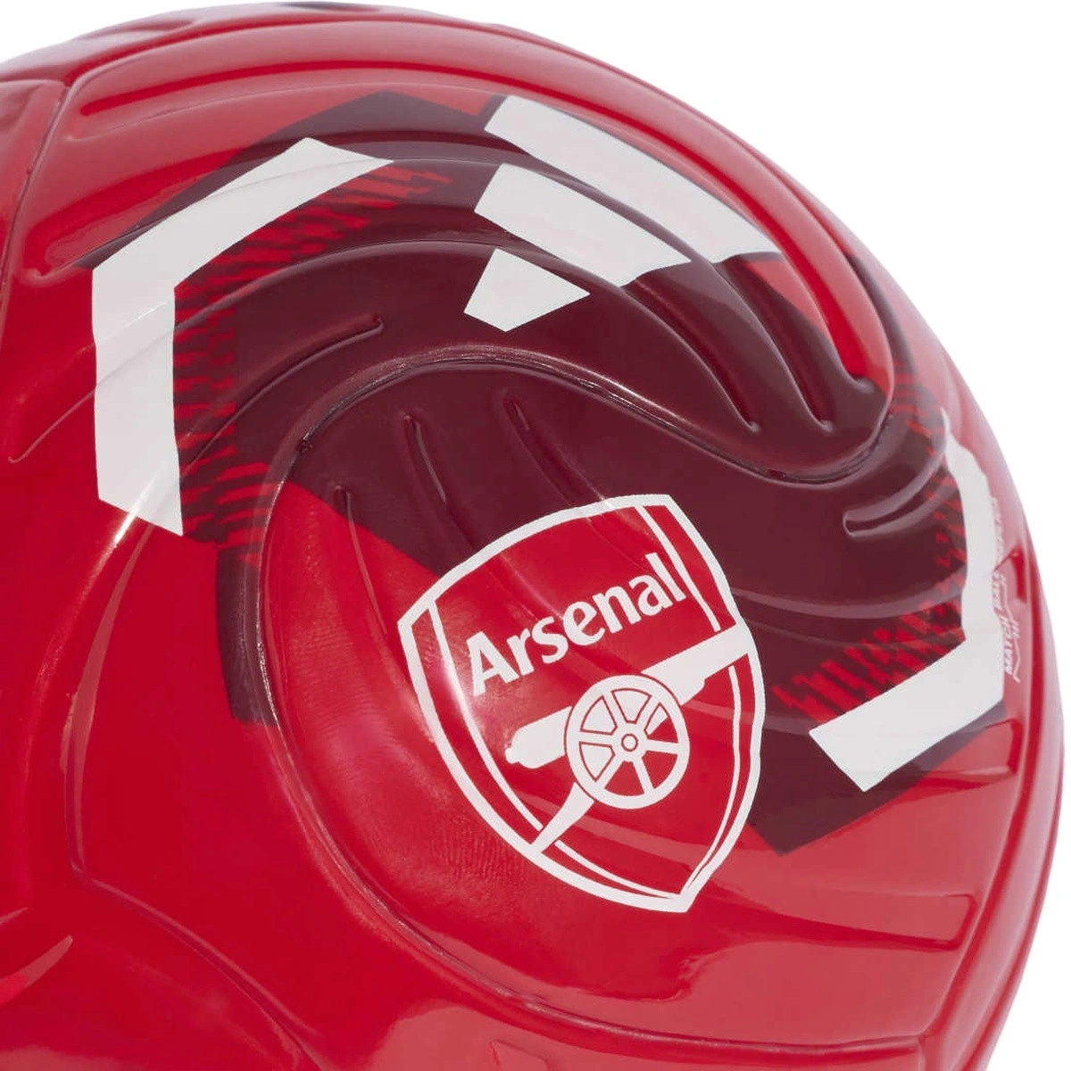 Bola adidas Mini Arsenal FC 2026-2027