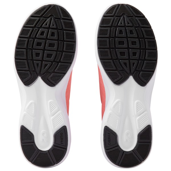 Reima - Kid's Bouncing - Chaussures de loisirs