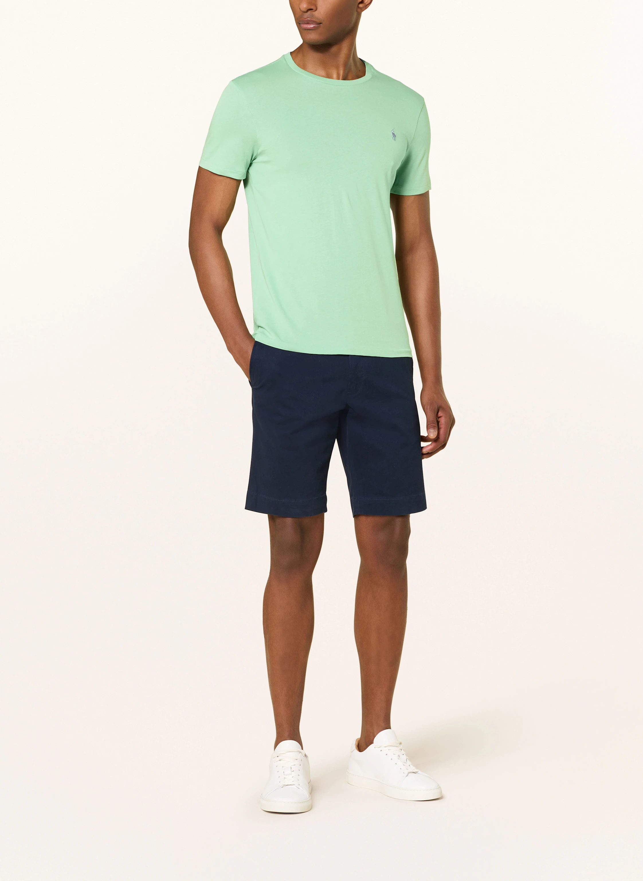 POLO RALPH LAUREN T-Shirt