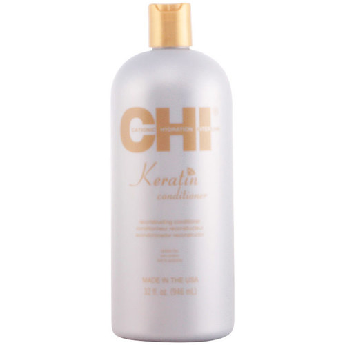 Farouk - Chi Keratin Reconstructing Conditioner
