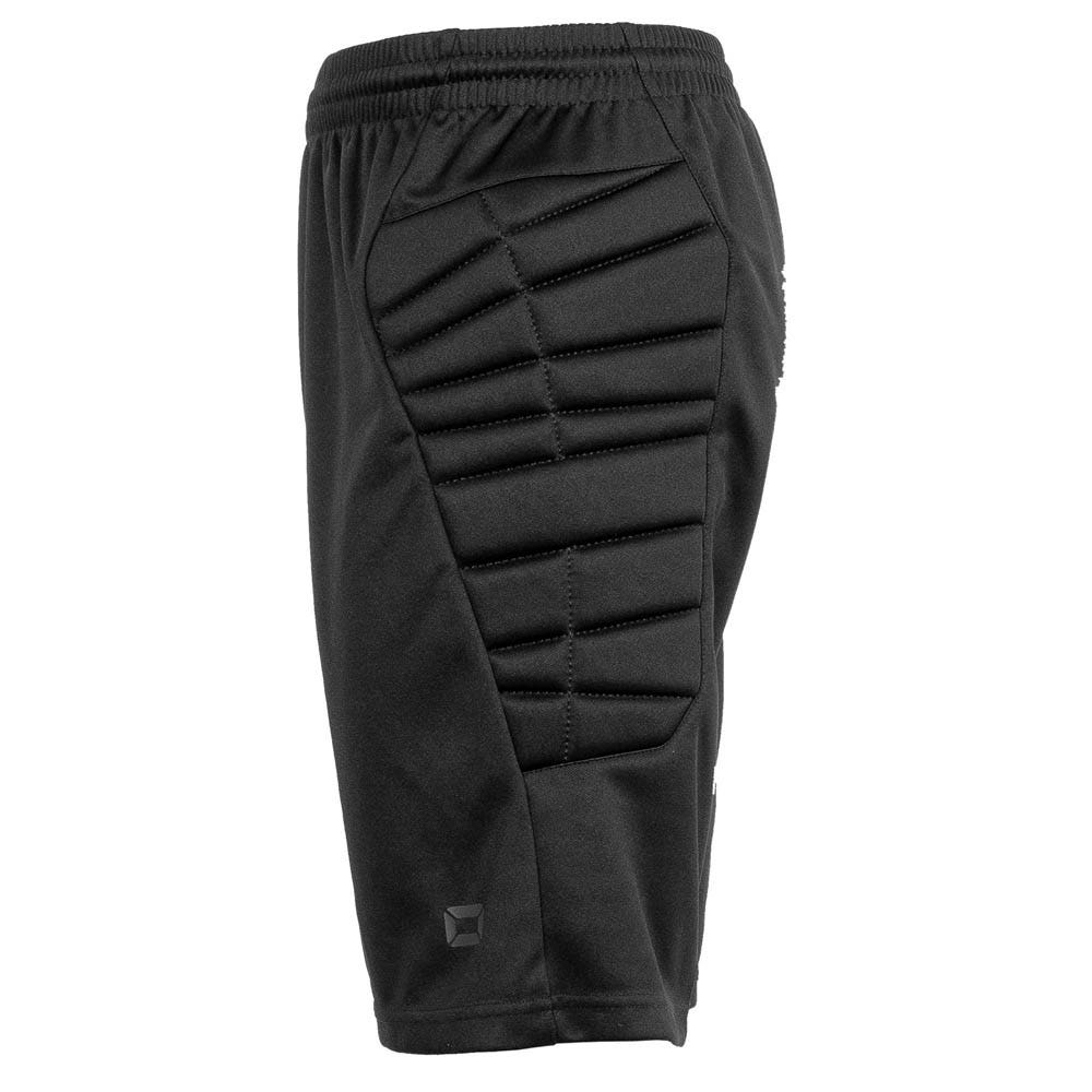 Stanno  Swansea Keeper Short