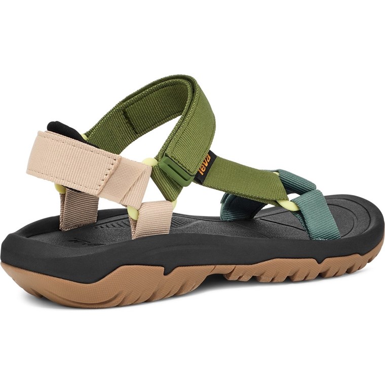 Teva Hurricane XLT 2 M Root Multi