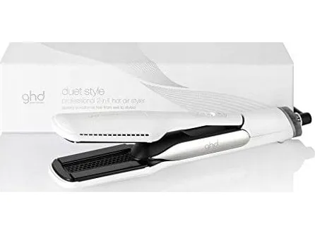 GHD glattejern HHWG1022