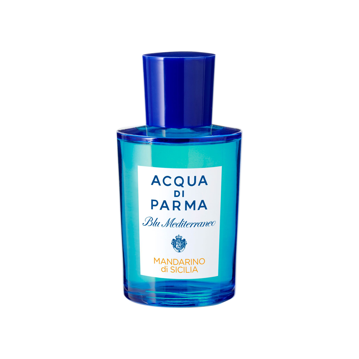 Mandarino Di Sicilia Eau de Toilette 30ml