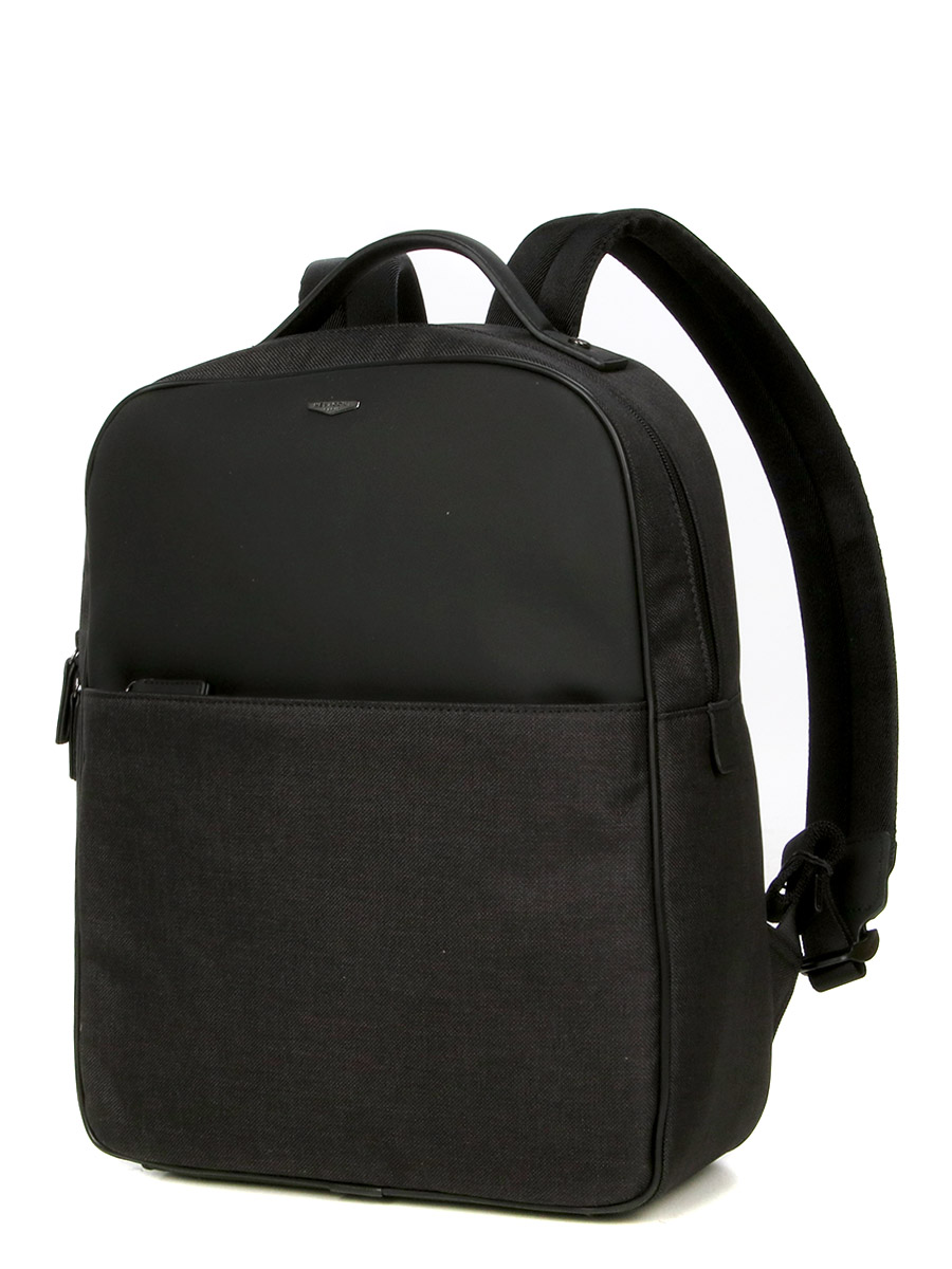 Sac À dos Hexagona Mercure